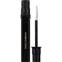 Dolce&Gabbana Mascara Unisex 8ml Zwart