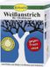 Bay F. Schacht GmbH & Co. KG Witte verf voor fruitbomen, 1 kg