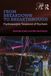 From Routledge Psychoanalysis in a New Key Book Series- From Breakdown to Breakthrough Paperback