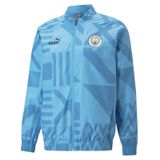 Puma Veste Manchester City 2022/2023 - Gr. S