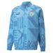 Puma Veste Manchester City 2022/2023 - Gr. S
