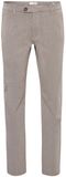 Solid Broek Fredpa 7198608
