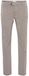 Solid Broek Fredpa 7198608