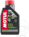 Motul 510 2T Motorolie - 1L