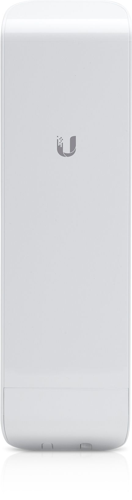 Ubiquiti NSM2 - Draadloos toegangspunt - Wit