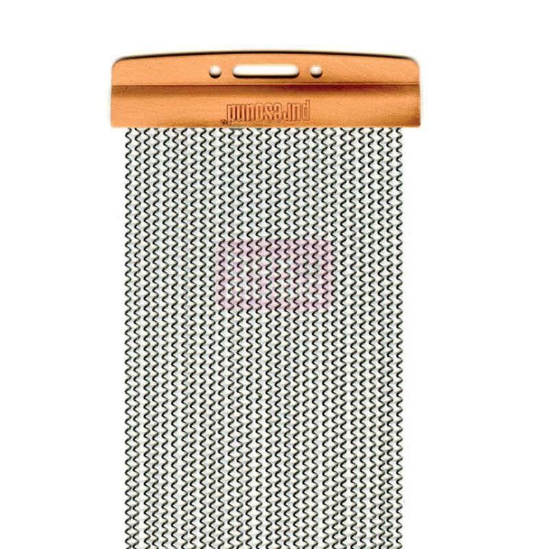 PureSound Panda PureSound S1230 Super 30 12 inch snarenmat 30 snaren