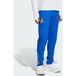Adidas Real Madrid Tiro 25 Competition Presentation Broek