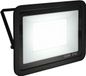 EUROLITE LED IP FL-150 SMD projecteur CW - 4026397695847