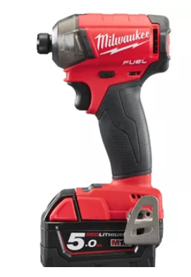 Milwaukee M18 FQID-502X