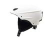 Martes casque de ski Monti