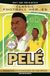Classic Football Heroes: Pelé (Elite Edition)