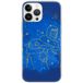 ERT GROUP mobiel telefoonhoesje voor Samsung S10 Lite/A91 origineel en officieel erkend Star Wars patroon Baby Yoda 023