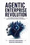 Agentic Libri GmbH Agentic Enterprise Revolution