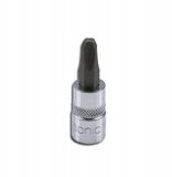 SONIC 8113701 Phillips Bit Dop 1/4 PH1 Kort 37mm