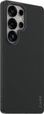 PanzerGlass Hoesje - Geschikt voor Samsung Galaxy S25 Ultra - Zwart