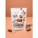 KoRo Mini cookies with peanuts and dark chocolate nuggets 150 g