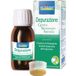 Boiron CYTAFU BOIRON, extrait aqueux-alcoolique, 60 ml