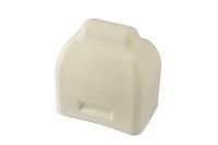 TEDGUM TED99770 VOORAS BUMPSTOP