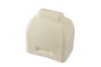 TEDGUM TED99770 VOORAS BUMPSTOP