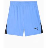 PUMA teamLIGA26 Shorts