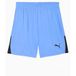 PUMA teamLIGA26 Shorts