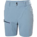 Helly Hansen Damesshort Vika Tur
