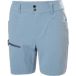 Helly Hansen Damesshort Vika Tur
