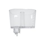 Moccamaster Réservoir d'eau 1,25 Litre K741, H741, KB741, KBG741, KBGC982, KB743