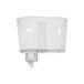 Moccamaster Réservoir d'eau 1,25 Litre K741, H741, KB741, KBG741, KBGC982, KB743