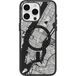 OtterBox Clear MagSafe Hoes voor iPhone 15 Pro Max, New York