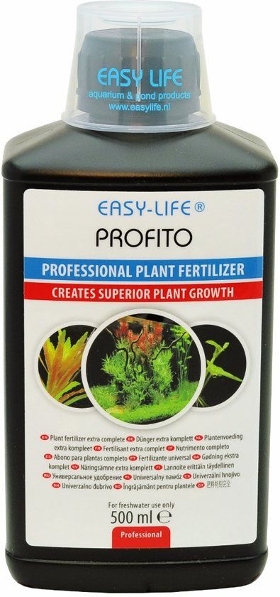 Easy Life Profito - 1000 ml