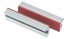 Gedore GAN 150-F