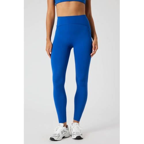 Björn Borg sportlegging BORG SLEEK blauw
