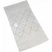 Rex London Tapis bouclé