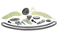 SKF Steuerkettensatz VKML83001