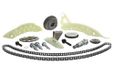 SKF Steuerkettensatz VKML83001