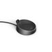 Jabra Evolve2 75 Support de casque - USB-C - Noir