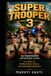 SUPER TROOPER 3: Jay Chandrasekhar and the Broken Lizards in a Story of Brotherhood, Chaos, and Unfinished Business
