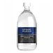 Lefranc & Bourgeois Malmittel, Terpentinersatz für Ölfarben, 1 Liter