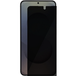 BlueBuilt Galaxy S26 Ultra Privacy Filter Screenprotector Glas
