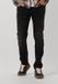 PME Legend Nightflight Jeans Heren - Zwart - Maat 29/32