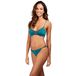Banana Moon Haut de maillot de bain femme Maglo Nazca