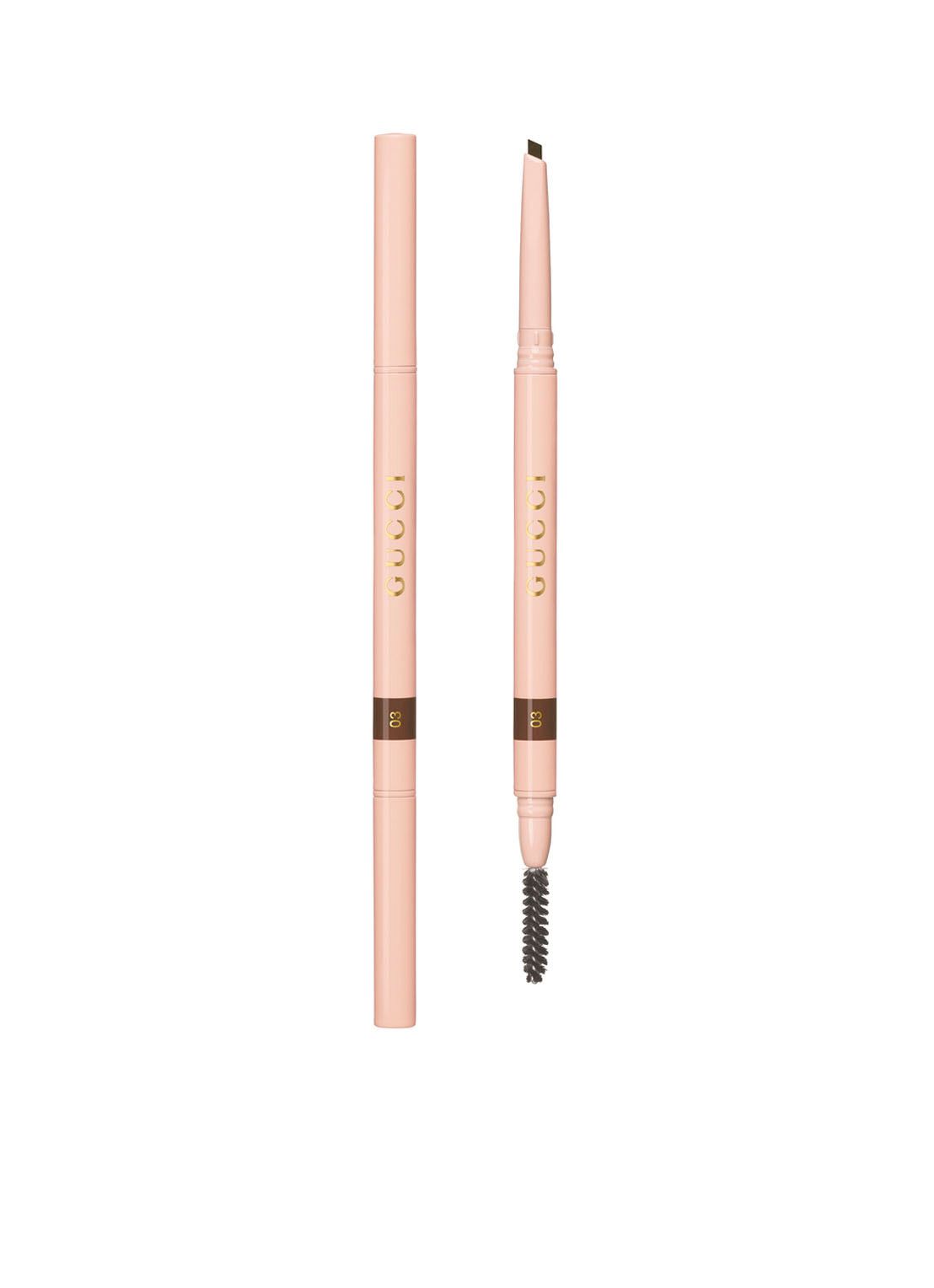 Gucci Stylo à Sourcils - waterproof wenkbrauwpotlood