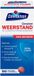 Davitamon Compleet Weerstand Hoog Gedoseerd - 4 x 150 stuks - Voordeelverpakking