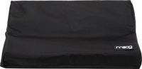 Moog Subsequent 25 Dust Cover - Schwarz