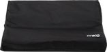 Moog Subsequent 25 Dust Cover - Schwarz