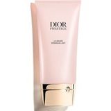 DIOR Dior Prestige Make-up remover Unisex 150ml