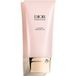 DIOR Dior Prestige Make-up remover Unisex 150ml