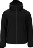 Weather Report Jacke Brennon