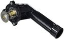 ESEN SKV Thermostat, Kühlmittel 20SKV022